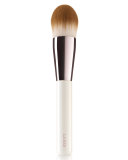 The Foundation Brush 