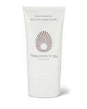 Soothing Shave Cream, 5.1 oz.