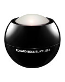 Precious Pearl Perfector, 1.6 oz. 