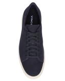 Copeland 2 Canvas Low-Top Sneaker