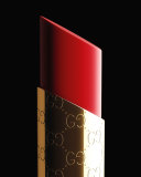 Sensuous Deep-Matte Lipstick 