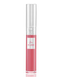 Gloss in Love