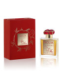 Ti Amo Parfum, 50 mL