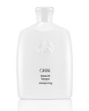 Silverati Shampoo, 8.5 oz.