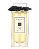 Pomegranate Noir Decanter, 30 ml
