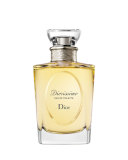 Diorissimo Eau de Toilette, 100 mL