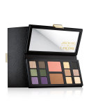 Limited Edition All Over Face Palette - Jason Wu Collection IV