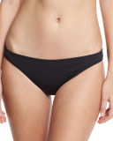 Sporty Soul Classic Hipster Swim Bottom