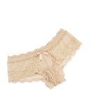 Anouk Lace Culotte Panties