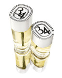 L'Eau du 34 Eau De Toilette, 100mL