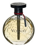 Etoile d'Or Eau de Parfum, 100 mL 