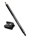 Eye Pencil Classic 