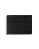Leather 5-Pocket Card Case 2.0