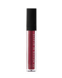 Ken Downing Lip Creme Lip Gloss