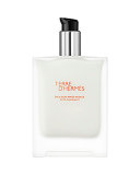 Terre d'Hermès Aftershave Balm, 3.3 oz.  