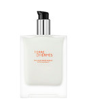 Terre d'Hermès Aftershave Balm, 3.3 oz.  