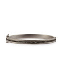 New World Huggie Bracelet