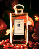 Pomegranate Noir Cologne, 3.4 oz.