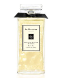Nectarine Blossom & Honey Bath Oil