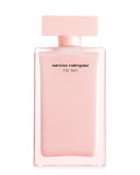 For Her Eau de Parfum, 3.3 oz.