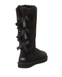 UGG Bailey长靴
