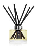 English Pear & Freesia Diffuser, 165 mL