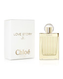 Love Story Shower Gel, 6.7 oz. 