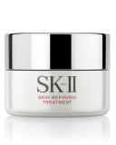 Skin Refining Treatment, 1.8 oz.