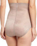 Pretty Smart High-Waist Shaper