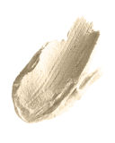 BASE OMBRE &#192 PAUPIÈRESProfessional Eye Shadow