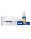 Limited Edition Iconic Caviar Indulgences Set ($1,315 Value)
