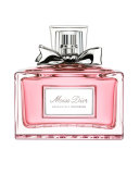 Miss Dior Absolutely Blooming Eau de Parfum, 3.4 oz.