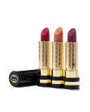 Gucci Luxurious Moisture-Rich Lipstick
