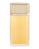 Must Gold Eau de Parfum, 3.3 oz. 