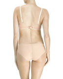 Showcase Full-Fit Contour Underwire Bra