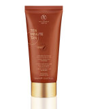 Ten Minute Tan