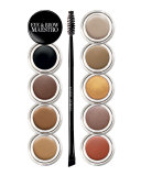 Eye & Brow Maestro