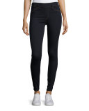 Runway Leggings in Body Rinse