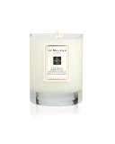 Lime Basil & Mandarin Travel Candle, 2.1 oz.
