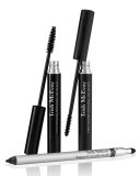 Limited Edition Eye Defining Trio