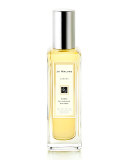 Amber & Lavender Cologne, 1.0 oz.