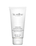 Stabilizing Cleansing Mask, 7 oz. 