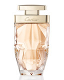 La Panthère Eau de Parfum Légère, 2.5 oz