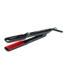 Wet/Dry Styling Iron