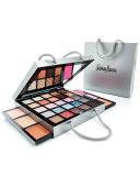 Neiman Marcus Spring 2016 Shopping Bag Beauty Palette