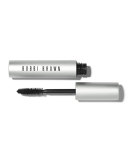 Bobbi Brown 烟熏魅睫睫毛膏