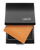 Even Skin Portable Foundation
