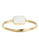 Photo Booth Activity Tracker Smart Bracelet, White