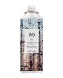 GRID Structural Hold Setting Hair Spray, 5 oz.