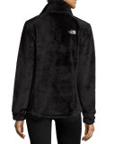 Osito 2 Fleece Jacket, TNF Black